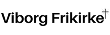 Viborg Frikirke